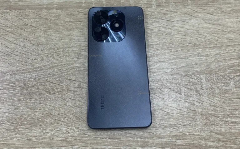 Tecno Spark Go 2024 3/64
