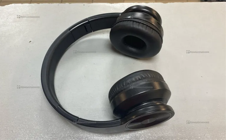 Наушники  Awei A996BL