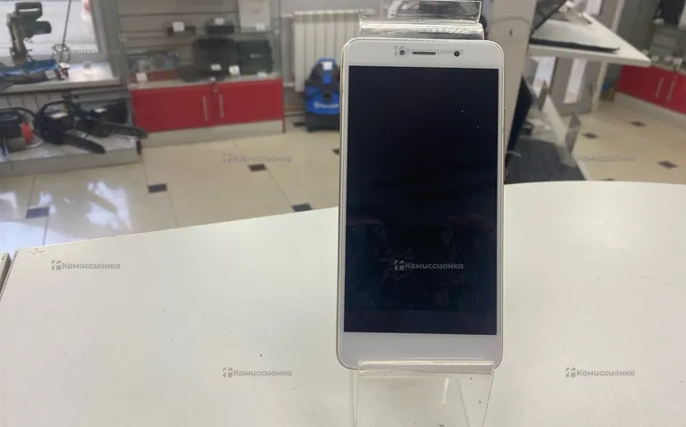 Huawei y7 prime 2018 4/64