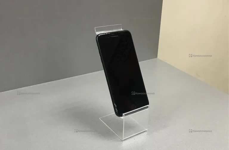 Apple 7 Plus 128ГБ