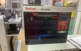 Купить Робот пылесос Tefal serie 130 ai б/у , в Уфа Цена:15000рублей