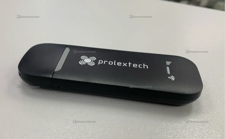 3 in 1 4g USB MODEM with WI-FI HotSpot