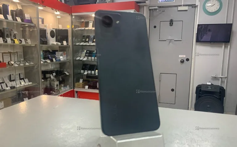 Realme C30 2/32