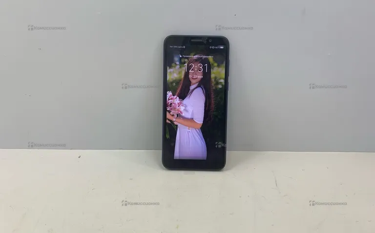 Honor 9S 2/32 ГБ
