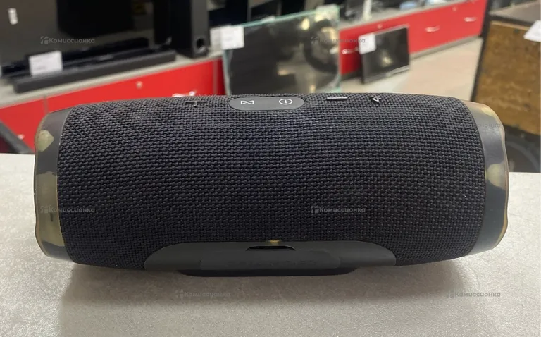 Колонка  JBL Xtreme 2