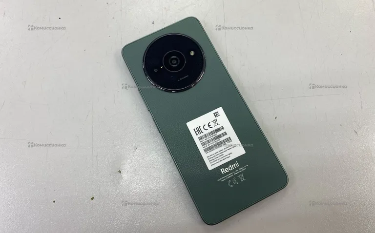 Redmi A3 6128 GB