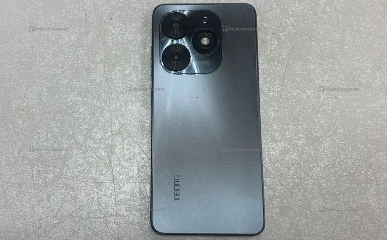 Tecno Spark go 2024 4/64 gb