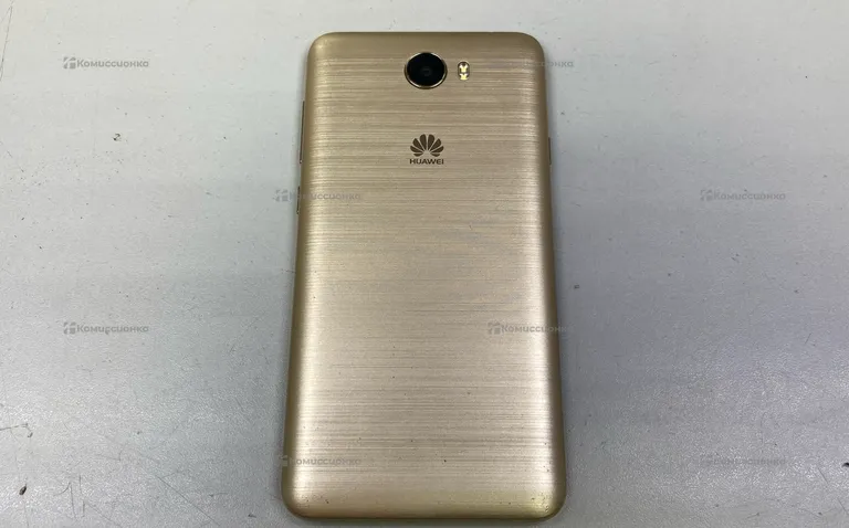 Huawei CUN-U29