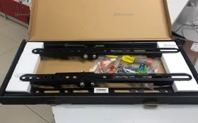 Купить Кронштейн E10-T 32-65 б/у , в Тольятти Цена:790рублей