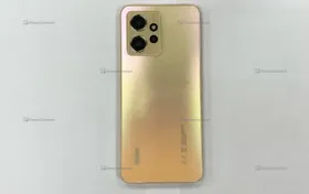 Xiaomi Redmi Note 12 8/256gb