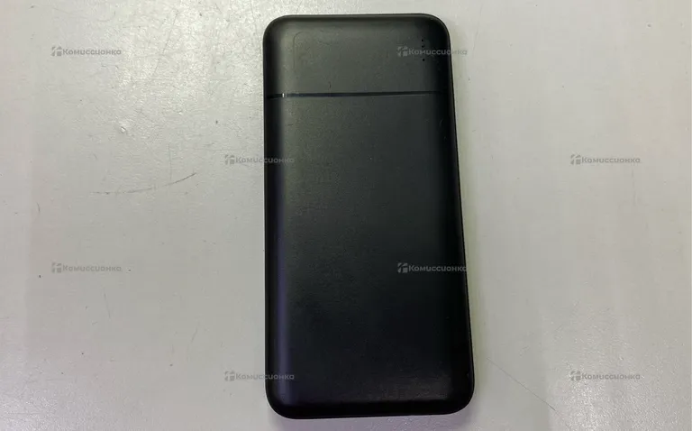 Power Bank SkyDolphin 10000