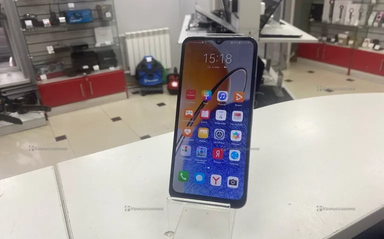 Huawei nova y61 4/128