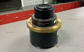 Купить Объектив Rodenstock XR-Heligon F=68mm б/у , в Новокуйбышевск Цена:5500рублей