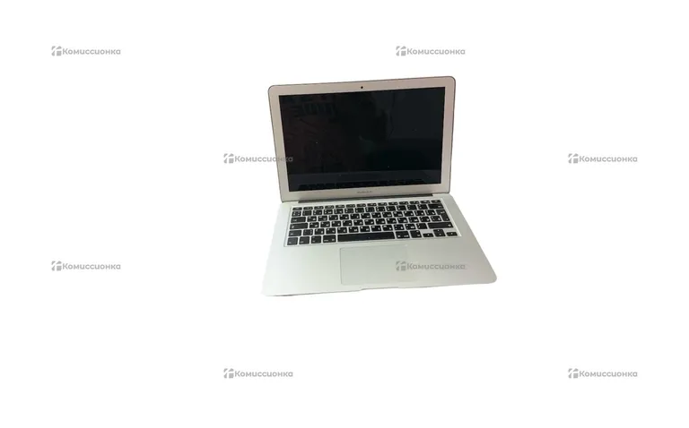 Ноутбук  MacBook 13inch 2014
