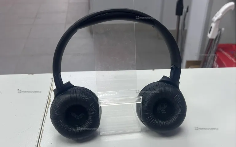 Наушники JBL Tune520 BT