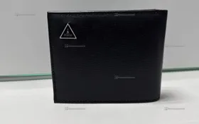 Купить Бумажник Guess Certosa б/у , в Москва и область Цена:3500рублей