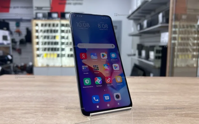 Xiaomi Mi 10T Pro 8/256gb