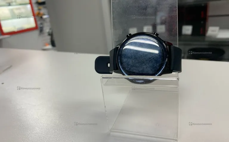 Часы  HONOR magic watch 2 hbe-b19