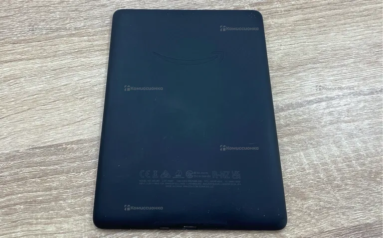 Электронная книга Kindle Paperwhite 11