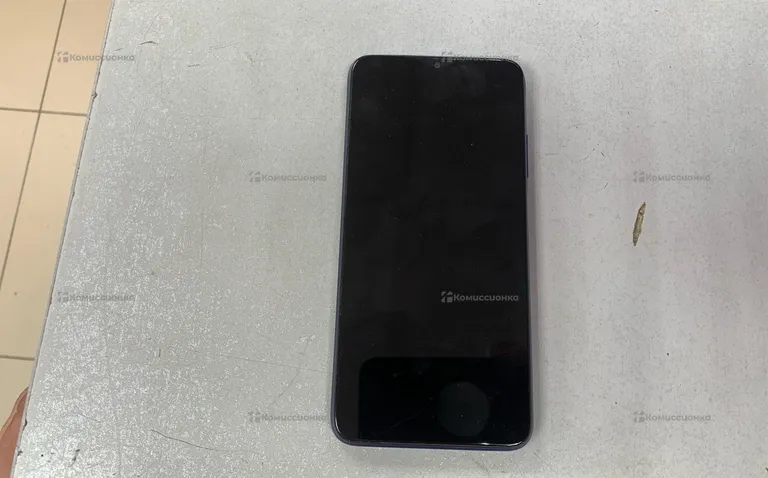 Xiaomi poco m3 128