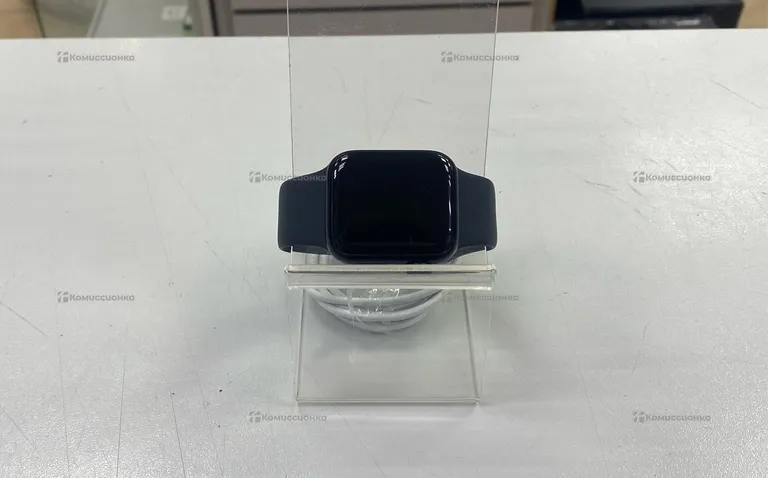 Часы  Apple Watch SE 2 40mm