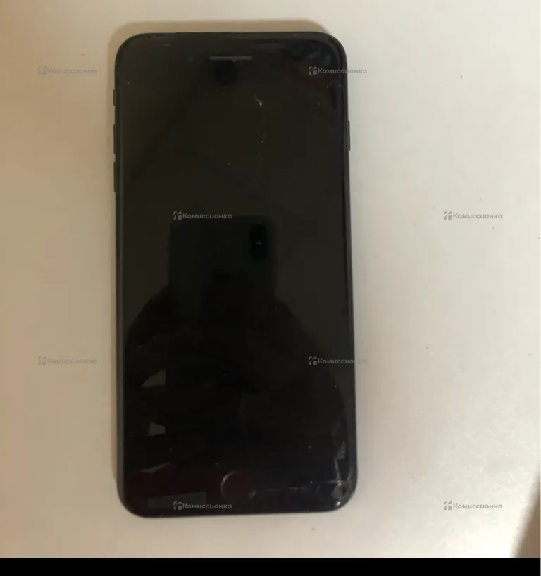 Apple iPhone 7 Plus 32Gb