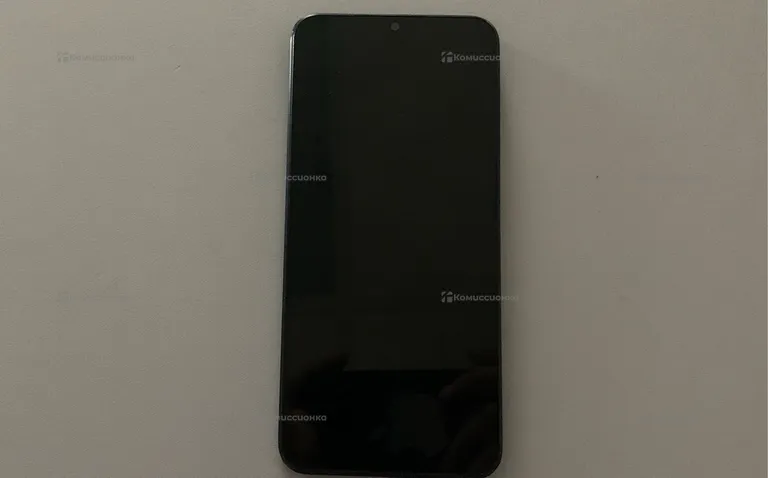 Realme C33 4/64 ГБ