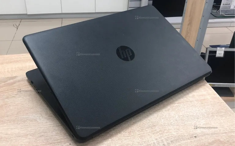Ноутбук HP Pavilion DV6