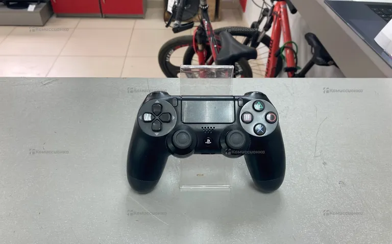 PS4. PS4 Джойстик оригинал
