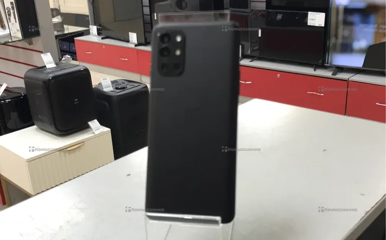 OnePlus 9R 8/256Gb