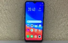 Купить OPPO F9 8/256gb б/у , в Сызрань Цена:4990рублей