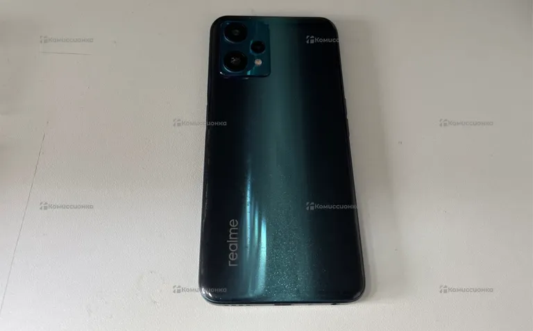 realme 9 pro 6/128