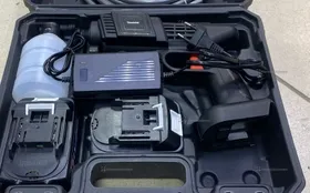 Купить Мойка makita АКБ rep б/у , в Казань Цена:2590рублей