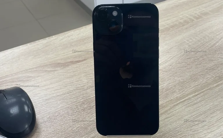 Apple iPhone 14 Plus 128