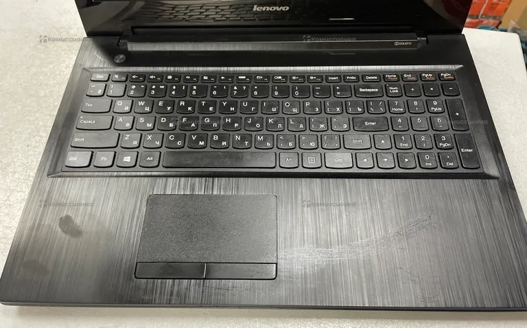 Ноутбук Lenovo G50-30