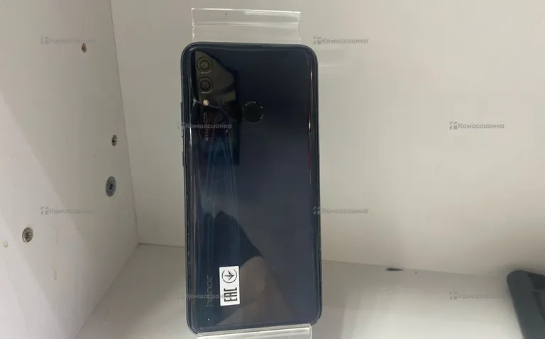 Honor 10 Lite 3/64Gb