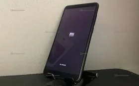 Xiaomi Redmi 5 3/32GB