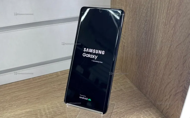 Samsung Galaxy S21 Ultra 5G 12/128Gb