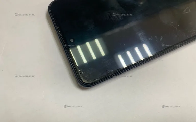 Xiaomi Redmi Note 10S 6/64GB