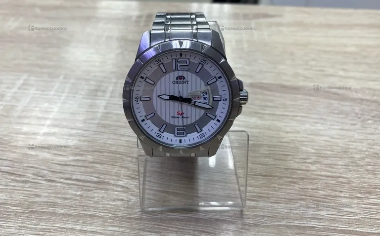 Часы  Orient UG1X-C0-A CA