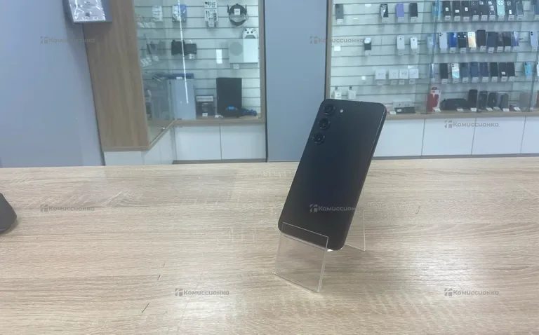 Samsung S23 128gb 788913