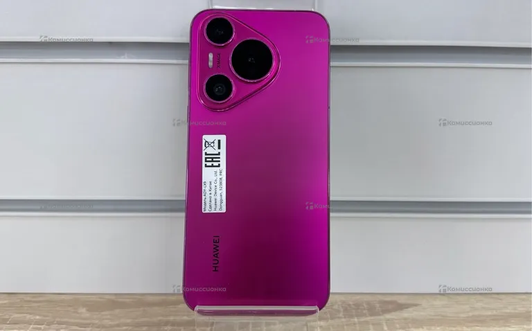 Huawei Pure 70