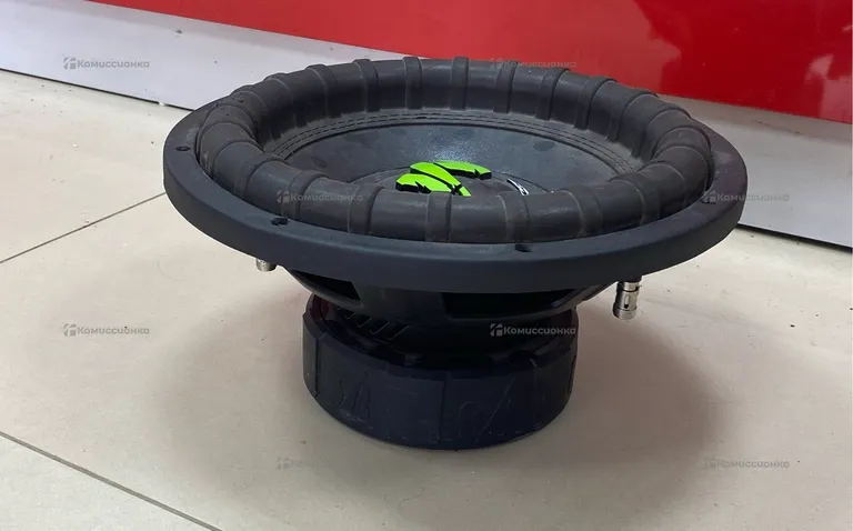 Сабвуфер Magnete ML-122
