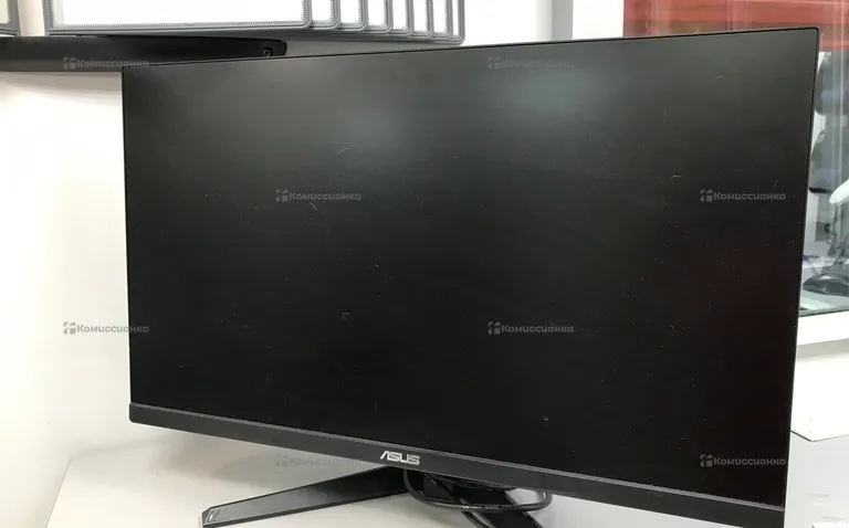 Монитор ASUS TUF GAMING VG249