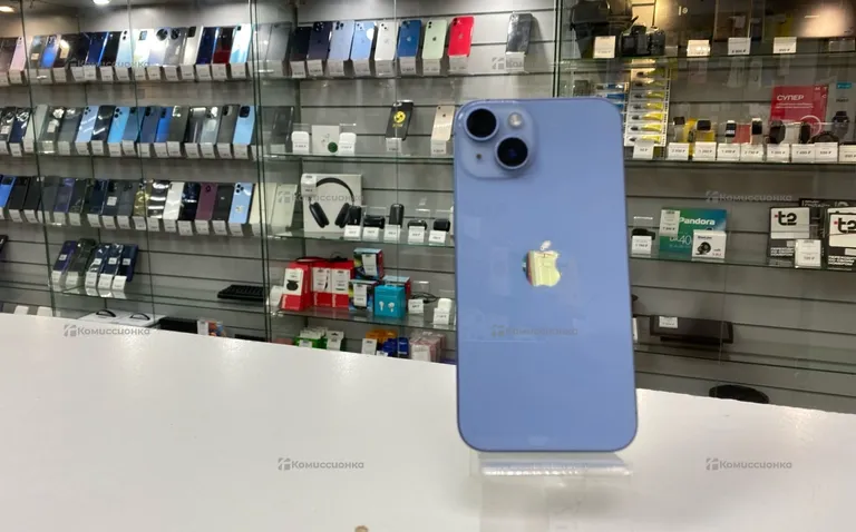Apple iPhone 14 128Gb