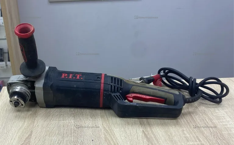 УШМ P.I.T. PWS230-C4