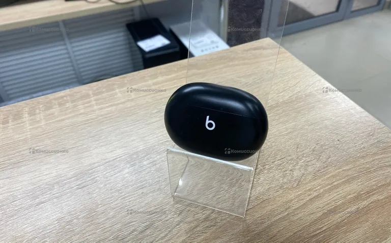 Наушники  Studio beats buds