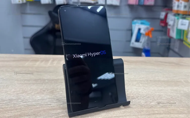 Xiaomi Redmi 11 lite 5G NE 8/128