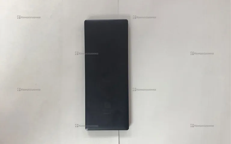 Телефон Qin Ai Life F22
