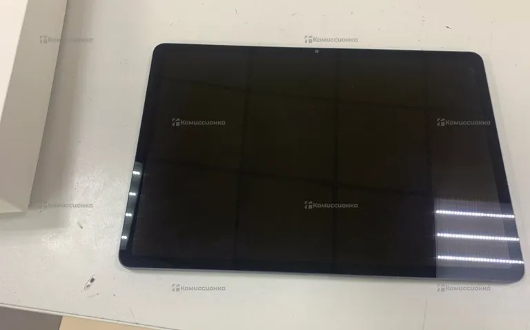 Планшет Huawei MatePad 11.5” 6/128 ГБ